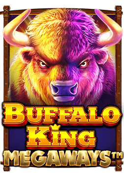 Volcano ทดลองเล่นฟรี: วิธีเล่นและสนุกไปกับเกม