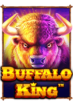 รีวิว War of Dragons demo เกมน่าสนใจจากค่าย Jili