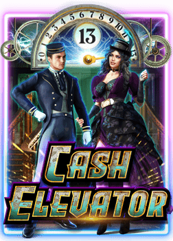 รีวิว War of Dragons pantip เกมน่าลุ้นจาก PG Soft