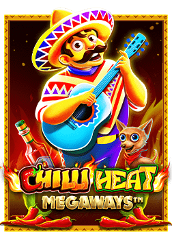 War of Dragons แตกง่าย เล่นง่ายได้เงินไว!