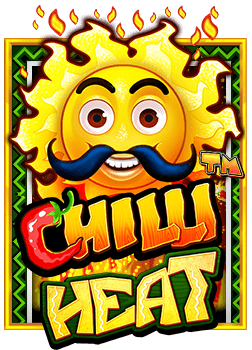 War of Dragons สูตร การเล่นเพื่อรับรางวัลสูง