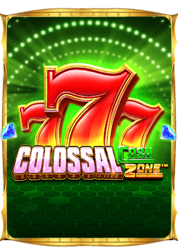 Volcano แตกง่าย เกมสล็อตที่ไม่ควรพลาด