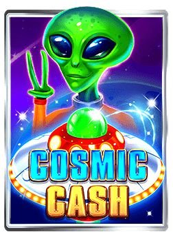 เล่นสนุกกับ War of Dragons demo เกมสล็อตสุดมันส์