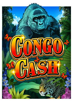 War of Dragons ทดลองเล่น สุดยอดประสบการณ์สล็อตออนไลน์