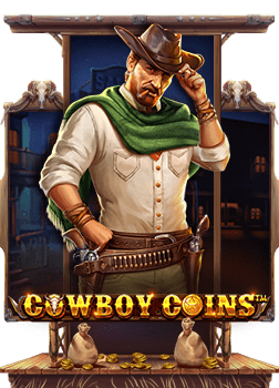 Wild West Gold demo เกมสล็อตน่าเล่นจาก PG Soft